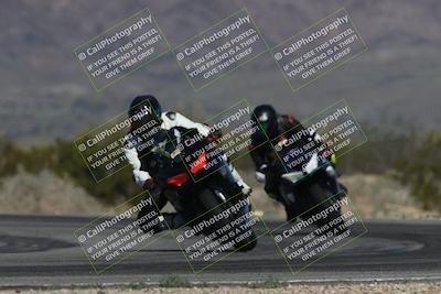 media/Jan-30-2026-2WTD (Fri) [[9b24c6d623]]/4-C Group/Session 3 Turn 5/